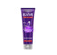Imagen de ELVIVE COLORVIVE ACONDICIONADOR MATIZADOR VIOLETA 150 ml