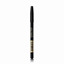 Imagen de MAX FACTOR DELINEADOR OJOS KHOL PENCIL 020 BLACK [4 gr]