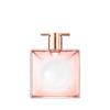 Imagen de LANCOME IDOLE AURA EDP 25 ml