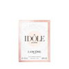 Imagen de LANCOME IDOLE AURA EDP 25 ml
