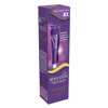 Imagen de KOLESTON POMO RUBIO CENIZA CLARO 81 [50 ml]