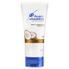 Imagen de HEAD&SHOULDERS AC. HIDRATACION ACEITE DE COCO [150 ml]