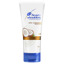 Imagen de HEAD&SHOULDERS AC. HIDRATACION ACEITE DE COCO [150 ml]