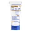 Imagen de HEAD&SHOULDERS AC. HIDRATACION ACEITE DE COCO [150 ml]
