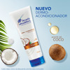 Imagen de HEAD&SHOULDERS AC. HIDRATACION ACEITE DE COCO [150 ml]