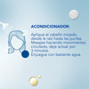 Imagen de HEAD&SHOULDERS AC. HIDRATACION ACEITE DE COCO [150 ml]