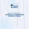 Imagen de HEAD&SHOULDERS AC. HIDRATACION ACEITE DE COCO [150 ml]