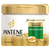 Imagen de PANTENE TR. MIRACLES MASCARILLA INTENSIVA REPARADORA ANTI FRIZZ [300 ml]