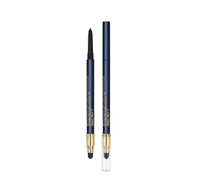 Imagen de LANCOME DELINEADOR OJOS LE STYLO WP 07