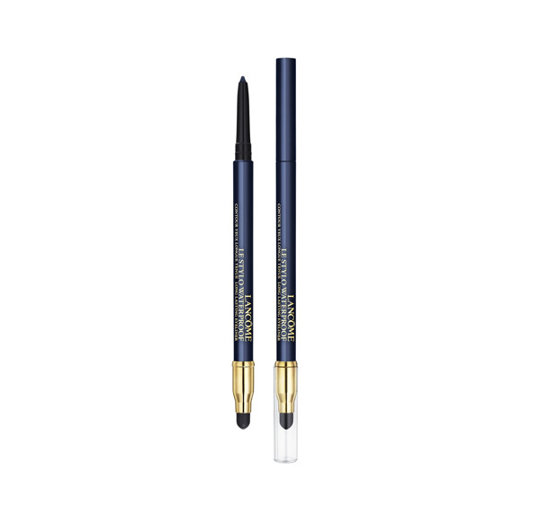Imagen de LANCOME DELINEADOR OJOS LE STYLO WP 07
