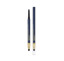 Imagen de LANCOME DELINEADOR OJOS LE STYLO WP 07