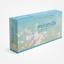 Imagen de MIRANDA 2.5+1.5mg [28 comp.]