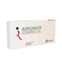 Imagen de ADROMUX 150 mg [1 comp.]