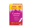 Imagen de CAREFREE PROTECCION ORIGINAL SIN PERFUME 60 uni.