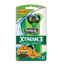 Imagen de SCHICK XTREME 3 MEN PIEL SENSIBLE [2 uni.]