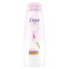 Imagen de DOVE SHAMPOO HIDRALISO [400 ml]