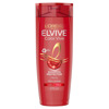 Imagen de ELVIVE SHAMPOO COLORVIVE (370 ml)