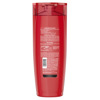 Imagen de ELVIVE SHAMPOO COLORVIVE (370 ml)