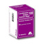 Imagen de LEVOTIROXINA BAGO 100 100 mcg [60 comp.]