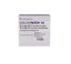 Imagen de EXELON PARCHE 10 10 mg [30 parches]