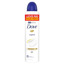 Imagen de DOVE AERO ANTITR. BLANCO ORIGINAL femenino [250 ml]
