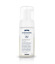 Imagen de ISIS GLYCO-A FOAMER 5,5 % [100 ml]