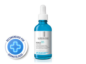 Imagen de LA ROCHE POSAY HYALU B5 SERUM [30 ml]