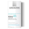 Imagen de LA ROCHE POSAY HYALU B5 SERUM [30 ml]