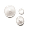 Imagen de LA ROCHE POSAY HYALU B5 SERUM [30 ml]