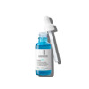 Imagen de LA ROCHE POSAY HYALU B5 SERUM [30 ml]