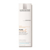 Imagen de LA ROCHE POSAY PURE VITAMIN C R UV [40 ml]