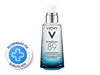 Imagen de VICHY MINERAL 89 SERUM HIDRATANTE [50 ml]
