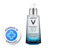 Imagen de VICHY MINERAL 89 SERUM HIDRATANTE [50 ml]