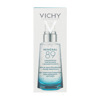 Imagen de VICHY MINERAL 89 SERUM HIDRATANTE [50 ml]