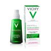 Imagen de VICHY NORMADERM PHYTOSOLUTION DOBLE CORRECCION [50 ml]