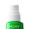 Imagen de VICHY NORMADERM PHYTOSOLUTION DOBLE CORRECCION [50 ml]