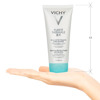 Imagen de VICHY PURETÉ THERMALE DESMAQUILLANTE 3 EN 1 200 ml