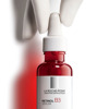 Imagen de LA ROCHE POSAY RETINOL B3 SERUM [30 ml]