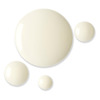 Imagen de LA ROCHE POSAY RETINOL B3 SERUM [30 ml]