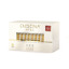 Imagen de CRESCINA HFCS TRANSDERMIC MUJER 200 [3,5 ml]