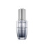 Imagen de LANCOME GENIFIQUE EYE LIGHT PEARL ADVANCE [20 ml]