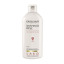 Imagen de CRESCINA SHAMPOO HOMBRE [200 ml]