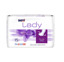 Imagen de SENI LADY PLUS 1050 ml 15 uni.