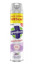 Imagen de LYSOFORM AEROSOL LAVANDA BONUS [495 ml]