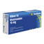 Imagen de RIBEX 10 10 mg [15 comp.]