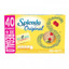 Imagen de SPLENDA POLVO SOBRES [200 sob.]