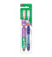 Imagen de GUM CEPILLO DEEP CLEAN TECHNIQUE SUAVE 2X1 525 [2 uni.]