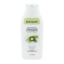 Imagen de DR. SELBY GEL DUCHA HIDRATANTE Y CALMANTE ALOE VERA [240 gr]