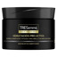 Imagen de TRESEMME MASCARA TRATAMIENTO HIDRATACION PRO ACTIVA [300 gr]