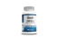 Imagen de QUALIVITS OMEGA 3 FISH OIL 1000 mg [100 tab.]